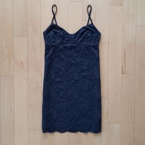 WILFRED DRESS